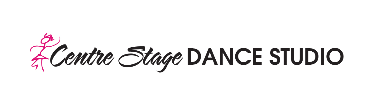 centrestage-opening-slide – Centre Stage Dance Studio